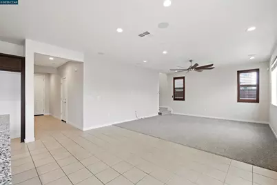 1336 Jamboree Dr, Fairfield, CA 94533 - Photo 29