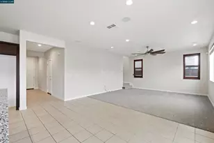 1336 Jamboree Dr, Fairfield, CA 94533 - Photo 29