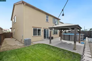 1336 Jamboree Dr, Fairfield, CA 94533 - Photo 55