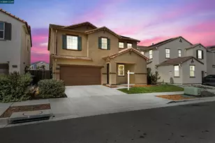 1336 Jamboree Dr, Fairfield, CA 94533 - Photo 7