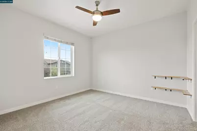 1336 Jamboree Dr, Fairfield, CA 94533 - Photo 53