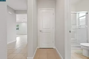 1336 Jamboree Dr, Fairfield, CA 94533 - Photo 19