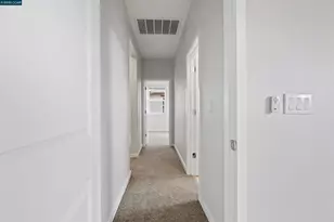 1336 Jamboree Dr, Fairfield, CA 94533 - Photo 59