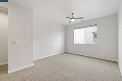 1336 Jamboree Dr, Fairfield, CA 94533 - Photo 37