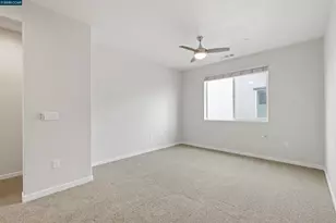 1336 Jamboree Dr, Fairfield, CA 94533 - Photo 37