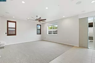 1336 Jamboree Dr, Fairfield, CA 94533 - Photo 31