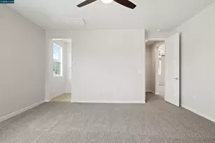 1336 Jamboree Dr, Fairfield, CA 94533 - Photo 45