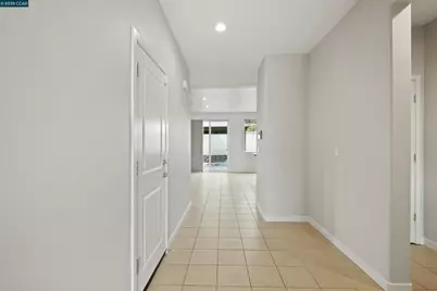 1336 Jamboree Dr, Fairfield, CA 94533 - Photo 11