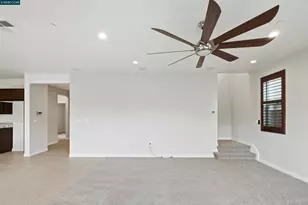 1336 Jamboree Dr, Fairfield, CA 94533 - Photo 33