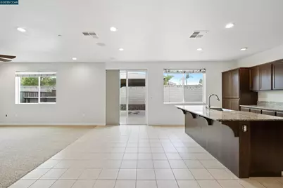 1336 Jamboree Dr, Fairfield, CA 94533 - Photo 27