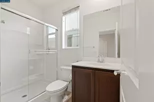 1336 Jamboree Dr, Fairfield, CA 94533 - Photo 17