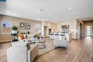 1672 Whiterock Dr, Tracy, CA 95377 - Photo 7