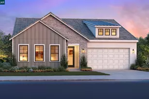 1672 Whiterock Dr, Tracy, CA 95377 - Photo 23