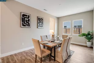 1672 Whiterock Dr, Tracy, CA 95377 - Photo 11