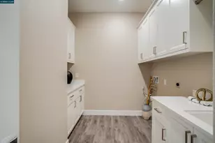 1672 Whiterock Dr, Tracy, CA 95377 - Photo 21