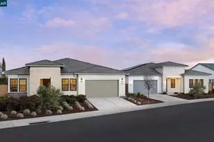 1672 Whiterock Dr, Tracy, CA 95377 - Photo 39