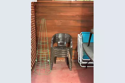 444 28th St, Richmond, CA 94804 - Photo 15