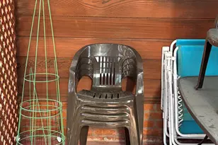 444 28th St, Richmond, CA 94804 - Photo 15