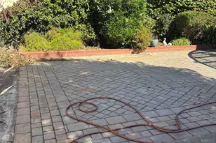 444 28th St, Richmond, CA 94804 - Photo 13