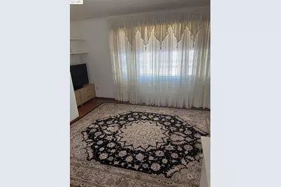 444 28th St, Richmond, CA 94804 - Photo 9