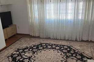 444 28th St, Richmond, CA 94804 - Photo 9