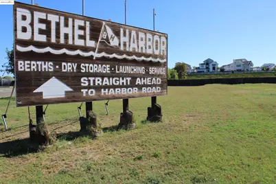 Bethel Island Rd, Bethel Island, CA 94511 - Photo 3