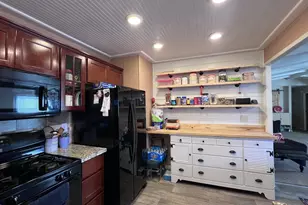 812 W Clover Rd, Tracy, CA 95376 - Photo 5