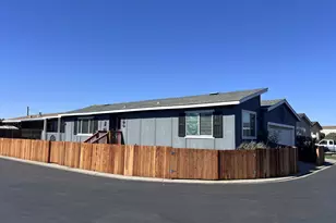 812 W Clover Rd, Tracy, CA 95376 - Photo 19