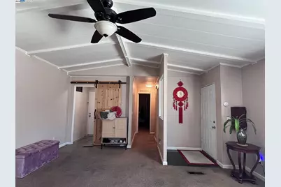 812 W Clover Rd #51, Tracy, CA 95376 - Photo 13