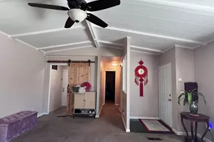 812 W Clover Rd, Tracy, CA 95376 - Photo 13