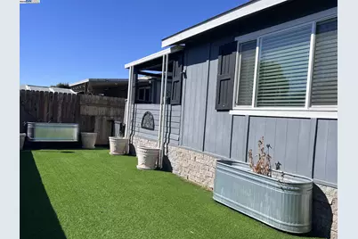 812 W Clover Rd #51, Tracy, CA 95376 - Photo 21