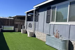 812 W Clover Rd, Tracy, CA 95376 - Photo 21