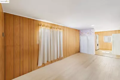 15263 Hesperian Blvd #13, San Leandro, CA 94578 - Photo 5