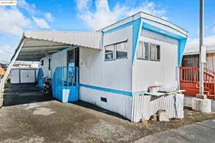 15263 Hesperian Blvd, San Leandro, CA 94578 - Photo 1