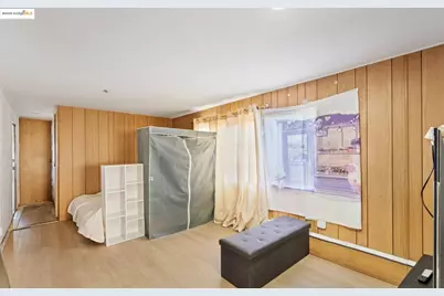 15263 Hesperian Blvd #13, San Leandro, CA 94578 - Photo 7