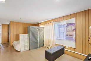 15263 Hesperian Blvd, San Leandro, CA 94578 - Photo 7