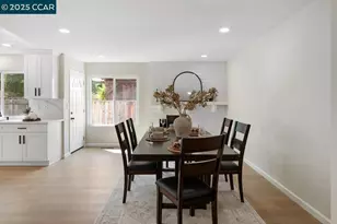 5513 Rothman Ct, Castro Valley, CA 94552 - Photo 5