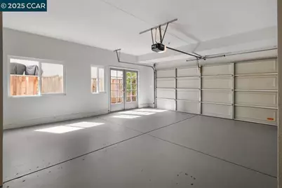 5513 Rothman Ct, Castro Valley, CA 94552 - Photo 33