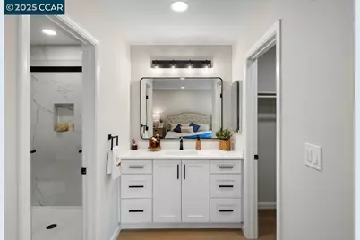 5513 Rothman Ct, Castro Valley, CA 94552 - Photo 15