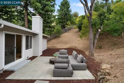 5513 Rothman Ct, Castro Valley, CA 94552 - Photo 25