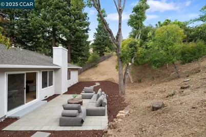 5513 Rothman Ct, Castro Valley, CA 94552 - Photo 29