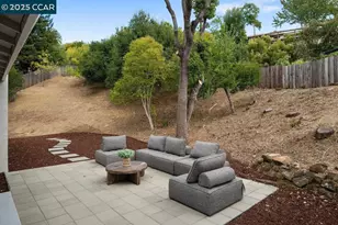 5513 Rothman Ct, Castro Valley, CA 94552 - Photo 27