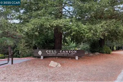 5513 Rothman Ct, Castro Valley, CA 94552 - Photo 37