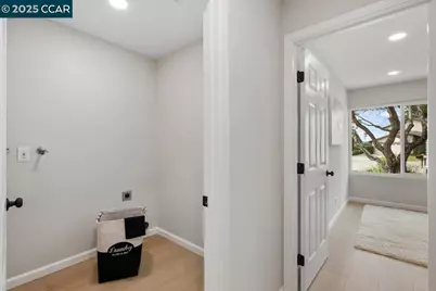 5513 Rothman Ct, Castro Valley, CA 94552 - Photo 23