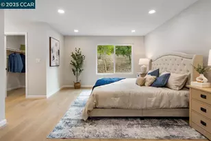 5513 Rothman Ct, Castro Valley, CA 94552 - Photo 13