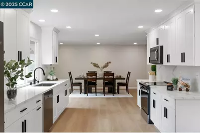 5513 Rothman Ct, Castro Valley, CA 94552 - Photo 5