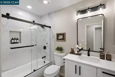 5513 Rothman Ct, Castro Valley, CA 94552 - Photo 21