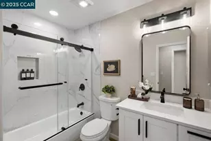 5513 Rothman Ct, Castro Valley, CA 94552 - Photo 21