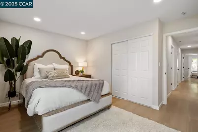 5513 Rothman Ct, Castro Valley, CA 94552 - Photo 19