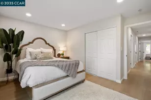 5513 Rothman Ct, Castro Valley, CA 94552 - Photo 19